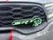 2021 Dodge Durango SRT Hellcat