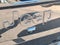 2021 Jeep Gladiator High Altitude