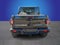 2021 Jeep Gladiator High Altitude