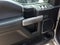 2021 Ford Super Duty F-250 SRW XL
