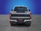 2021 Ford Super Duty F-250 SRW XL