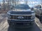 2023 Ford Super Duty F-350 DRW XL