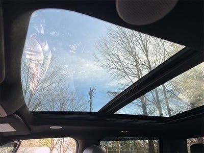 2023 Ford Super Duty F-350 DRW XL