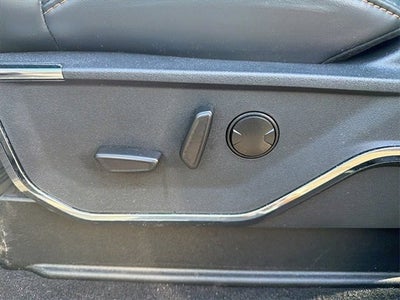 2023 Ford Super Duty F-350 DRW XL