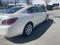 2013 Buick LaCrosse Touring