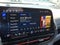 2026 Chevrolet Silverado EV Trail Boss - Extended Range