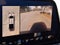 2026 Chevrolet Silverado EV Trail Boss - Extended Range