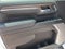 2024 Chevrolet Silverado 3500 HD High Country DRW