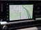 2024 Chevrolet Silverado 3500 HD High Country DRW