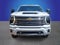 2024 Chevrolet Silverado 3500 HD High Country DRW