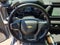 2024 Chevrolet Silverado 3500 HD High Country DRW
