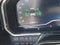 2024 Chevrolet Silverado 3500 HD High Country DRW