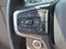 2024 Chevrolet Silverado 3500 HD High Country DRW