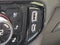 2024 Chevrolet Silverado 3500 HD High Country DRW