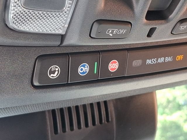2024 Chevrolet Silverado 3500 HD High Country DRW