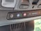 2024 Chevrolet Silverado 3500 HD High Country DRW
