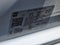2024 Chevrolet Silverado 3500 HD High Country DRW
