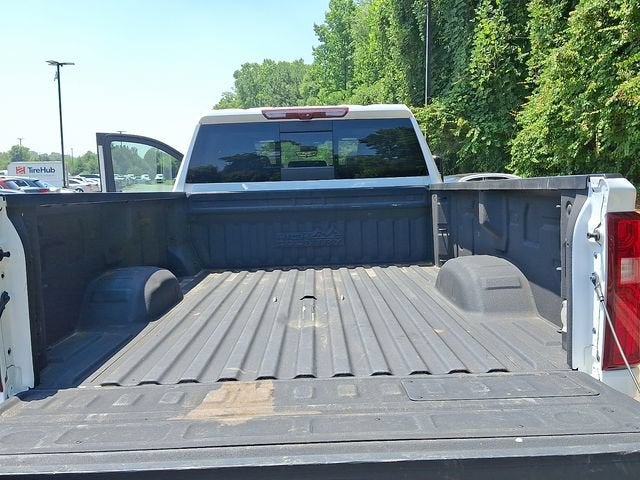 Photo 30