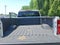 2024 Chevrolet Silverado 3500 HD High Country DRW