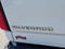 2024 Chevrolet Silverado 3500 HD High Country DRW