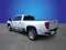2024 Chevrolet Silverado 3500 HD High Country DRW