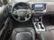 2018 Chevrolet Colorado 4WD ZR2