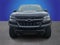 2018 Chevrolet Colorado 4WD ZR2