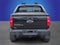 2018 Chevrolet Colorado 4WD ZR2
