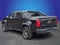 2018 Chevrolet Colorado 4WD ZR2
