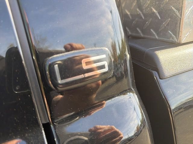 2001 Chevrolet Silverado 3500 HD LS