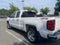 2016 Chevrolet Silverado 1500 Custom