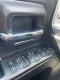 2016 Chevrolet Silverado 1500 Custom