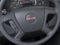 2025 GMC Savana Cutaway 3500 1WT