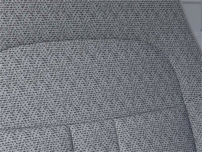 2025 GMC Savana Cutaway 3500 1WT