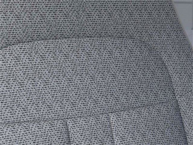 2025 GMC Savana Cutaway 3500 1WT