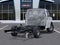 2025 GMC Savana Cutaway 3500 1WT