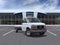 2025 GMC Savana Cutaway 3500 1WT
