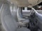 2025 GMC Savana Cutaway 3500 1WT