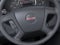 2025 GMC Savana Cutaway 3500 1WT