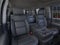 2025 GMC Sierra 3500 HD Chassis Cab Pro