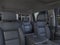 2025 GMC Sierra 3500 HD Chassis Cab Pro