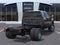 2025 GMC Sierra 3500 HD Chassis Cab Pro