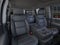 2025 GMC Sierra 3500 HD Chassis Cab Pro