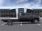 2025 GMC Sierra 3500 HD Chassis Cab Pro