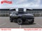 2024 GMC HUMMER EV SUV 2X