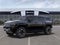 2024 GMC HUMMER EV SUV 2X