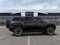 2024 GMC HUMMER EV SUV 2X