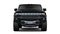 2024 GMC HUMMER EV SUV 2X