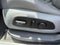 2017 GMC Acadia SLT