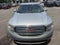 2017 GMC Acadia SLT